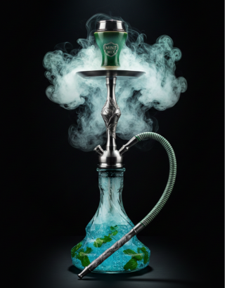 Home untitled design 2026 01 28t145954.496